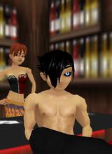 Guest_iggyme1992
