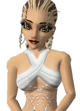 piscis0606