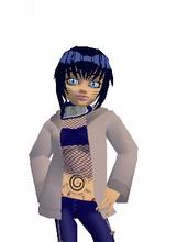 Guest_Rinoa91