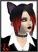 Avatar pic