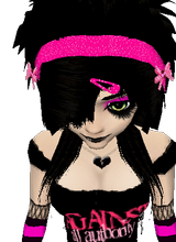Guest_DepressedAngelx