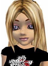 Guest_ammy66
