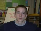 Guest_Shockey57
