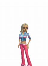 Guest_hawaiigirl10