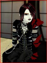 PurgeTheWeak
