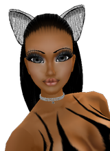divinediva71