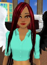 hotlilangel1_disabled_6656318