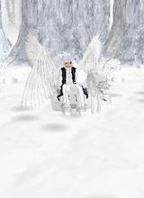 Guest_XNicholas2ndX