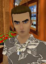 DarrellBB