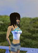 Guest_SelenaMacElheran