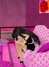 Guest_goths123