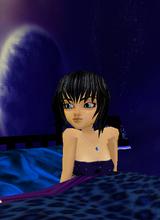 Guest_CherryPie0329