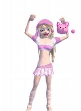 Guest_xXxPRINCESSLAURENxXx