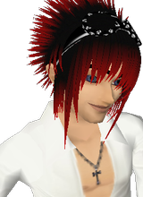 Guest_EddieTham