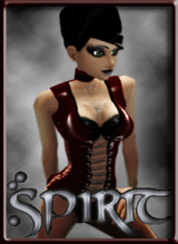Spirit