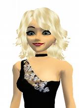 Guest_Gr8babygirl