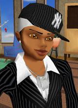 tarheelboy3169