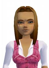 Guest_justbecrazi13