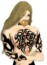 Uthardar4