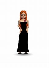 Guest_midnightgoth16