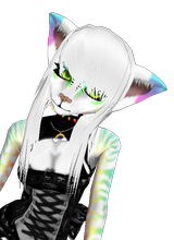 Guest_luverlyme