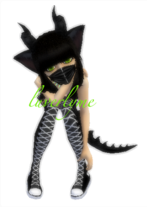 Guest_luverlyme