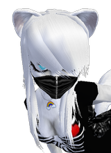 Guest_luverlyme
