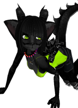 Guest_luverlyme