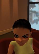Guest_princessjasemine