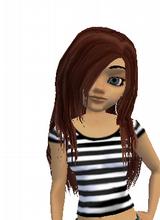 Guest_Rebelsheep