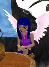Guest_gulik1