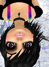 Guest_yen2006