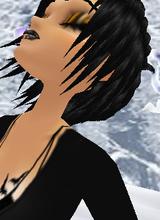 Guest_yen2006
