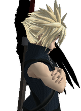 avatar picture
