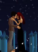 Guest_Chet05