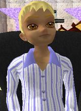 Guest_donBEEV