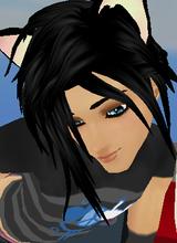 l0vEmEf0rEvEr