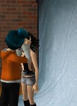 Guest_hriohtrieto