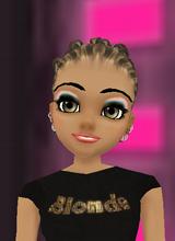 Sammie1276