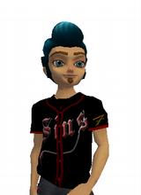 Guest_lococrus1