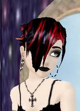 Guest_EclipseAnime