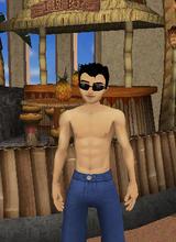 Guest_vOU812v