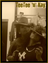 KoolestChic