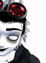 Guest_Blastphemy