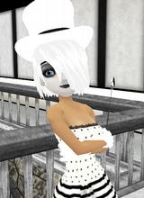 Guest_JeSuisCat