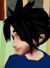 Guest_cloudsbrothercloudy