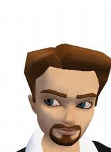 SirRedbeard