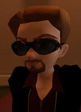 avatar picture