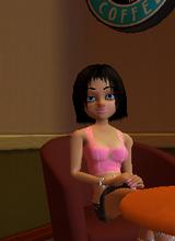 Guest_qtpauline411