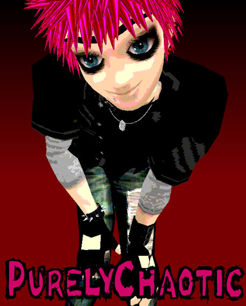 Guest_PurelyChaotic